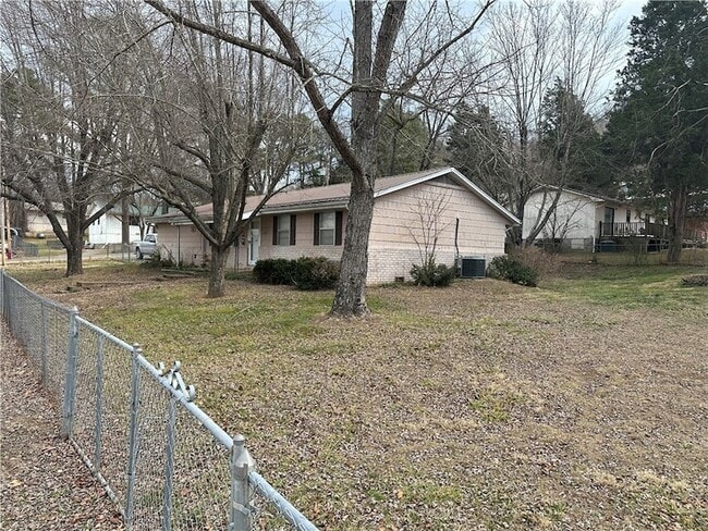 Photo - 101 Buffalo St