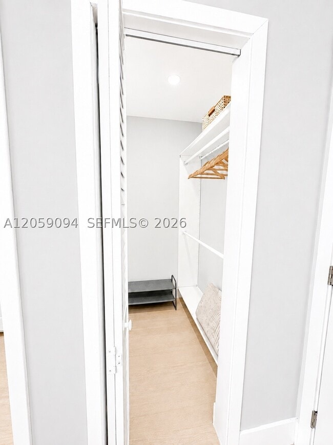 Photo - 6330 SW 79th St Unit 4
