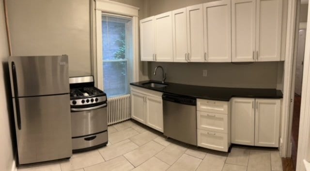 Photo - 548 Madison Ave Unit 3