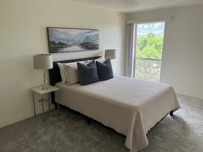 Photo - 500 Mohawk Dr Unit 601