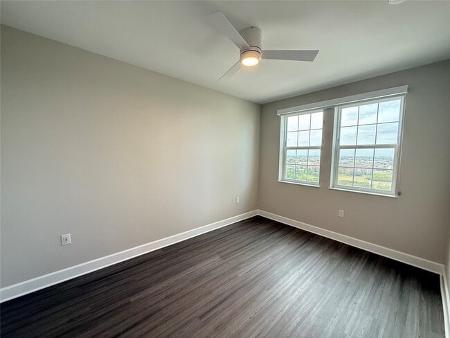 Photo - 716 Waugh Dr Unit A10 805