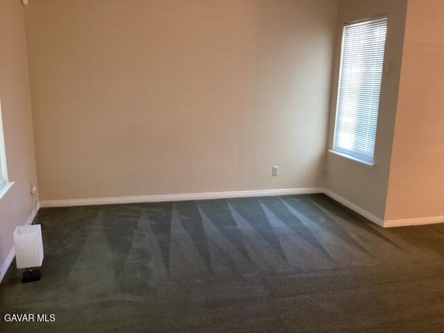 3522 E Ave J2