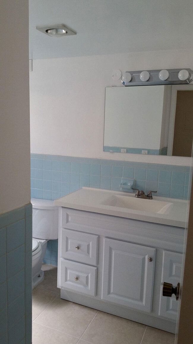 Photo - 2851 Fillmore St Unit 508