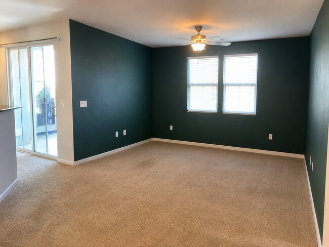 2089 Boccioni Ln