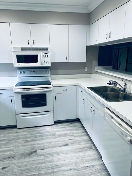 Photo - 1634 SW Crossing Cir