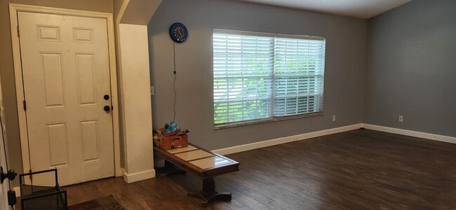 Photo - 3589 Egret Dr