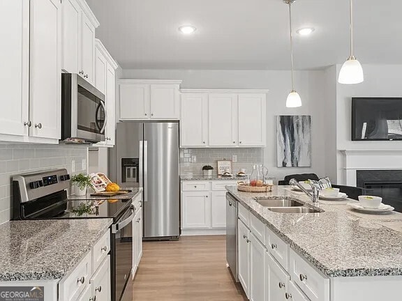 Photo - 177 Stanchion Dr