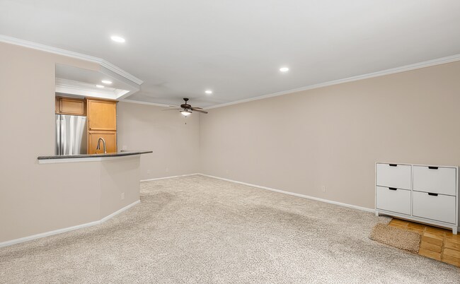 Photo - 12588 Carmel Creek Rd Unit 36