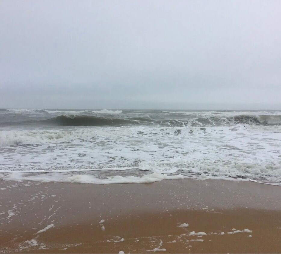 Photo - 15 Alamanda Dr (Ormond Beach, FL)