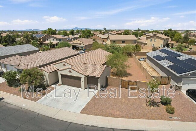 Photo - 3173 Excursion Ln