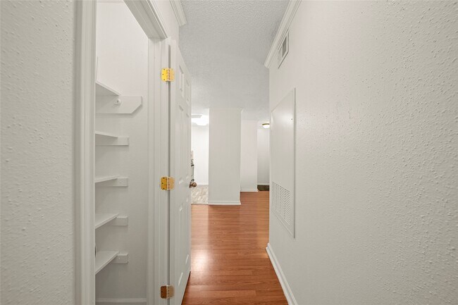 Photo - 2750 Holly Hall St Unit 714