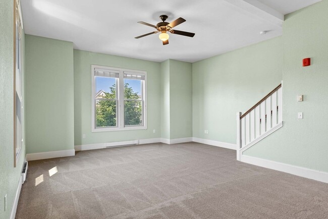 Photo - Hotel Grafton Apartments