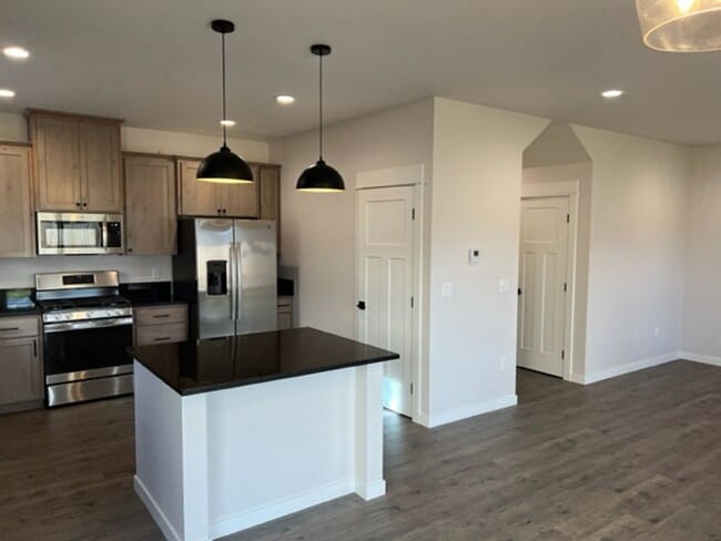 Photo - ALMOST NEW CONSTRUCTION/ 4 BEDROOM IN NEWER UPCOMING NEIGHBORHOOD