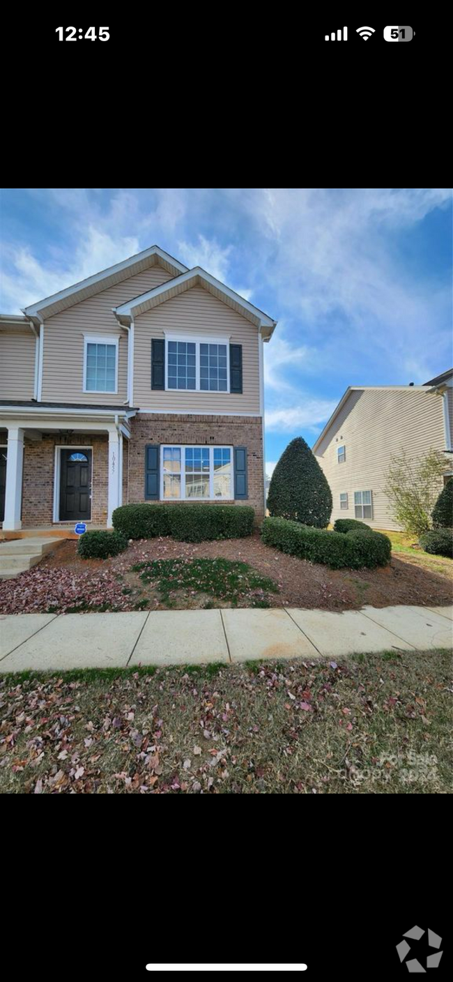 Building Photo - 10457 Stokeshill Ct Rental
