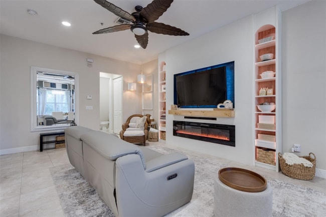 Photo - 12467 NW 17th Ct