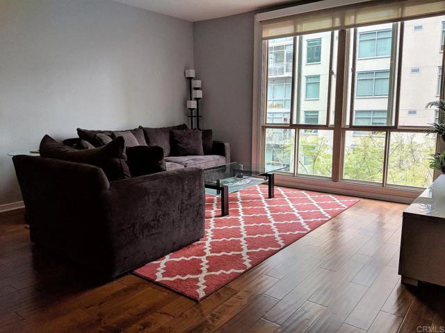 Building Photo - 1501 Front St Unit 308 Rental
