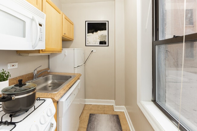 Photo - 443 Wrightwood