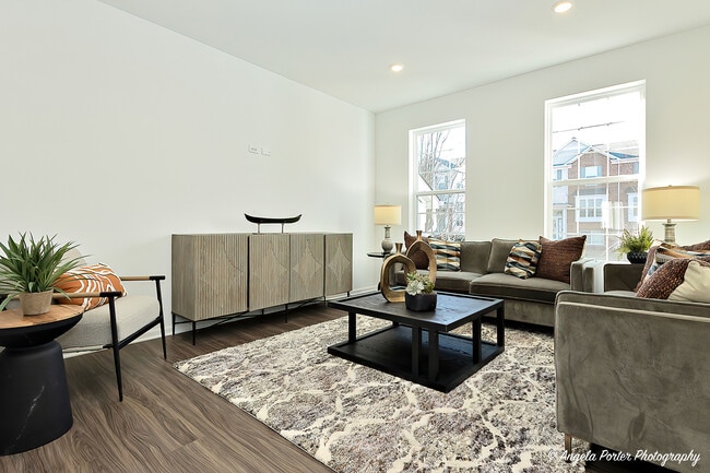 Photo - 402 Neubauer Circle