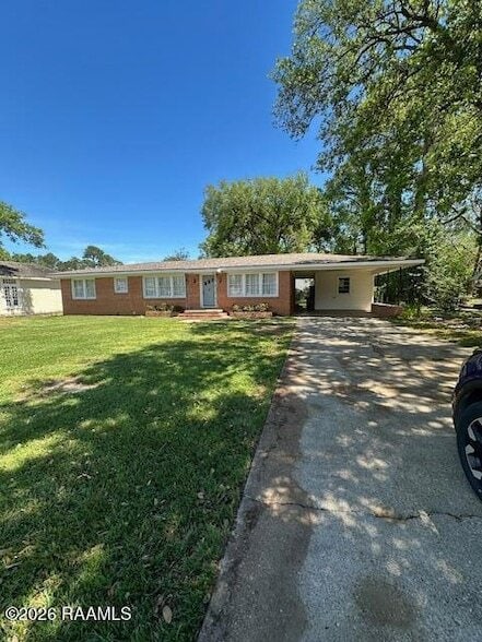 Photo - 244 N College Rd