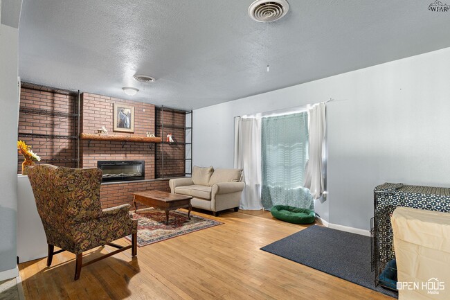 Photo - 4512 Westward Dr