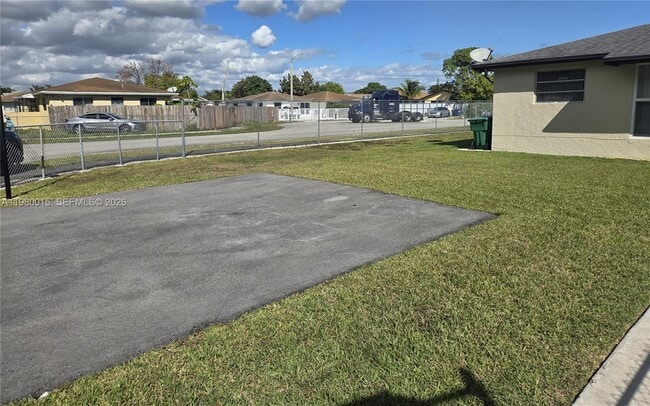 Photo - 18815 SW 113th Ct Unit 18815