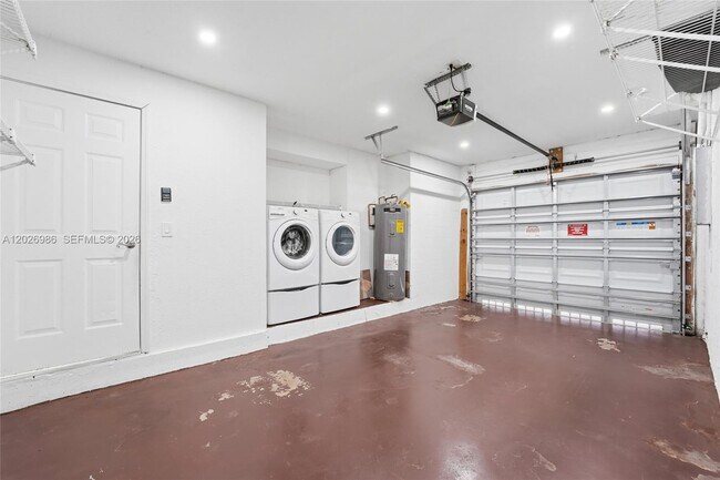 Photo - 8219 NW 192nd Terrace