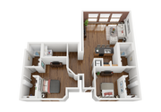 Layout 2E
