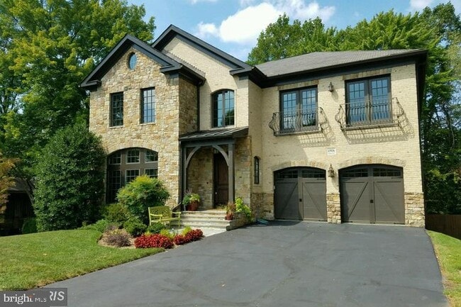 Photo - 6906 Chelsea Rd House