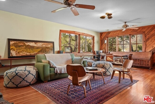 Photo - 12310 Yerba Buena Rd