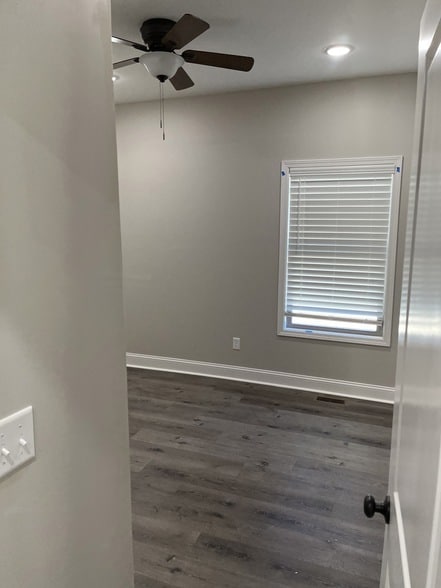 Photo - 9970 W Green Cemetery Rd