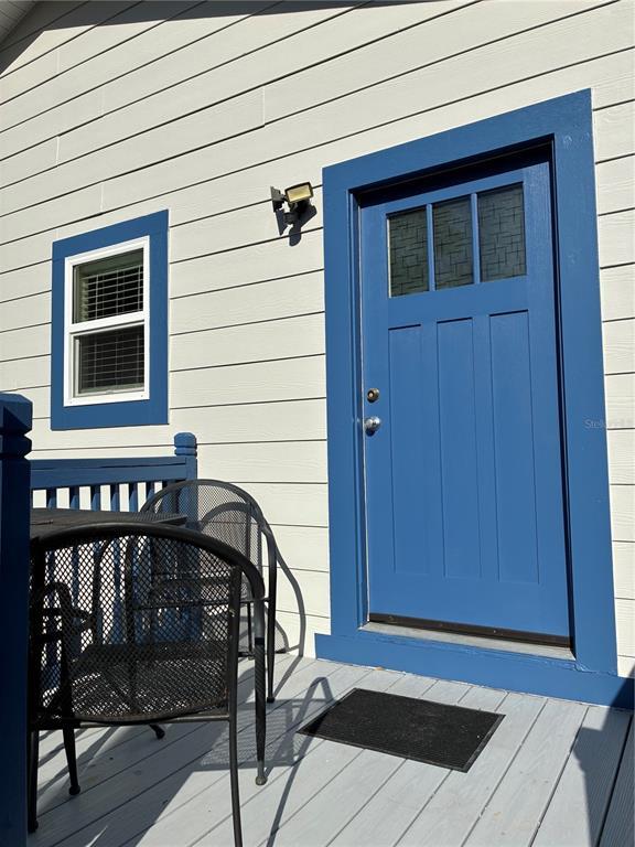 Photo - 11609 NW 62nd Pl