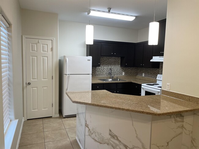 Photo - 5402 Marcella Ave Unit #201A