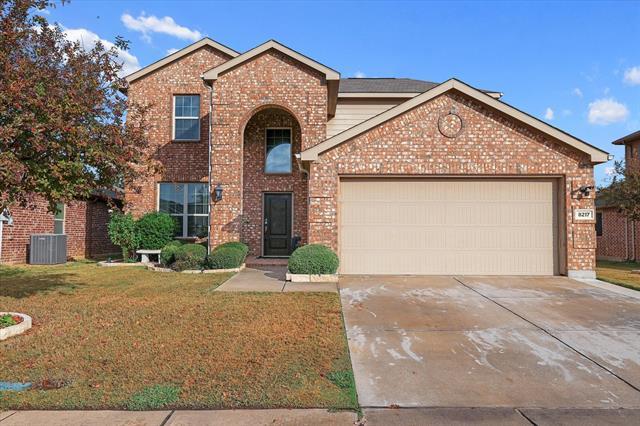 Photo - 8217 Black Hills Trail