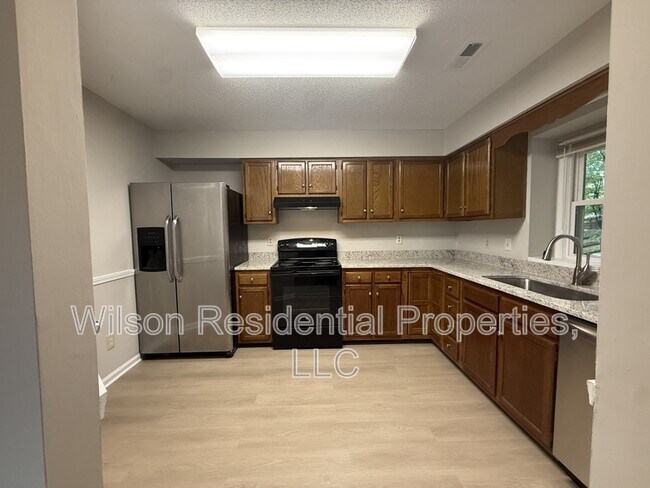 Photo - 3003 Amidon Dr