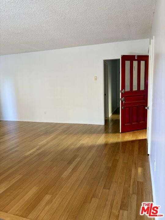 Photo - 2425 Ocean Ave Unit 1