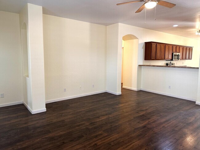 Photo - 11642 W Mountain View Dr
