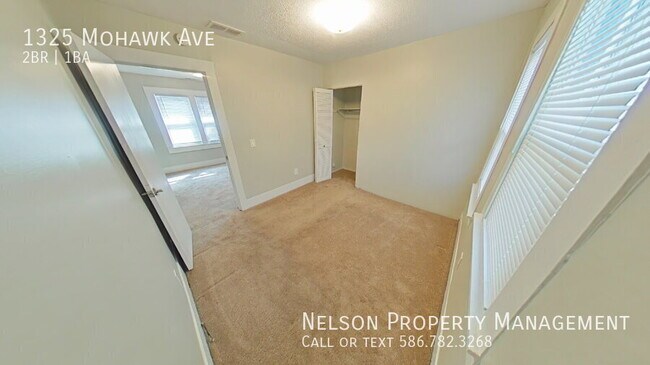 Photo - 1325 Mohawk Ave