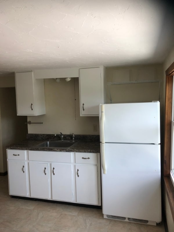 Photo - 15 Riverlin St Unit 3