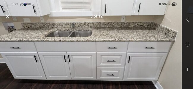 Photo - 1110 S 17th St