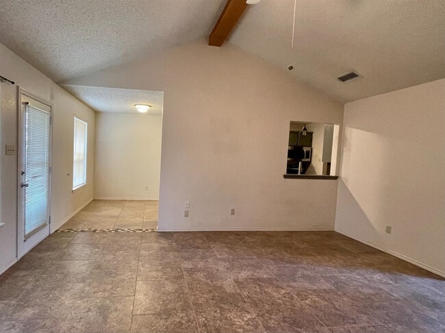 Photo - 9717 Blandon Ave