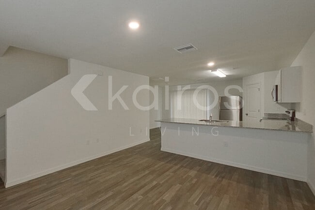 Photo - 12378 Paramount Dr S