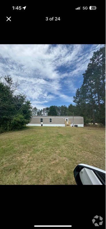 Building Photo - 497 Westover Dr Rental