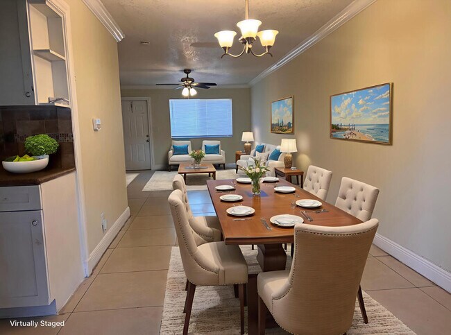 Photo - 6604 Dockside Cir Unit 6604