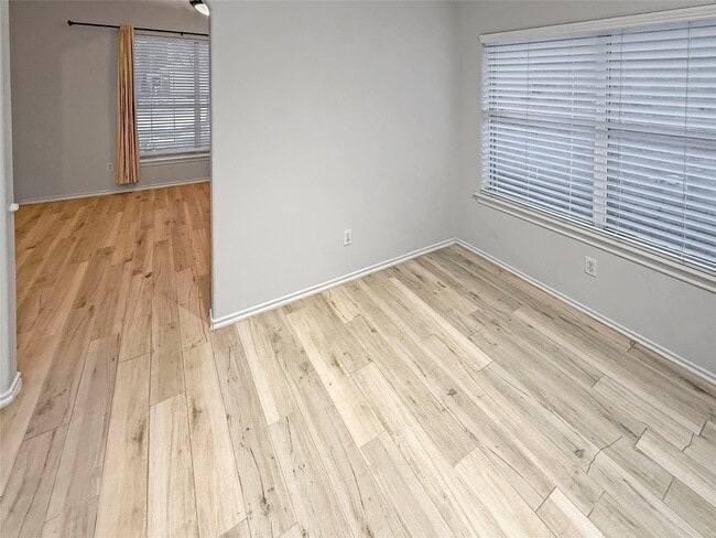 Photo - 15335 Sienna Oak Dr