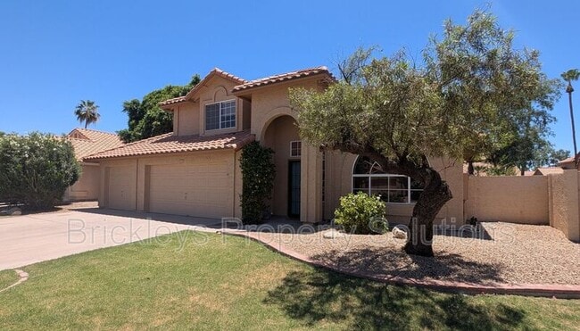 Photo - 2363 W Hemlock Ct