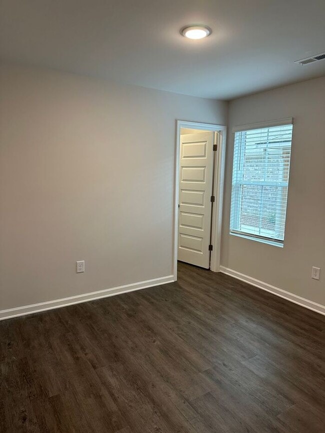 Photo - Available Now! Spacious 4-Bedroom, 2-Bath Home in Kilpatrick Landing