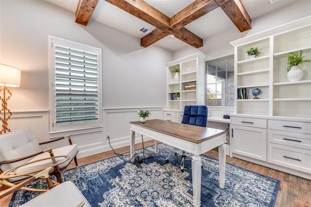 Photo - 3945 Wellesley Ave