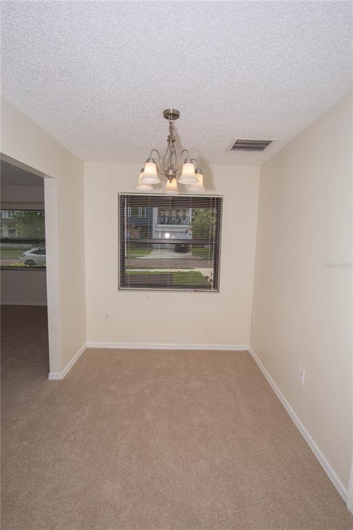 1618 Asher Ln