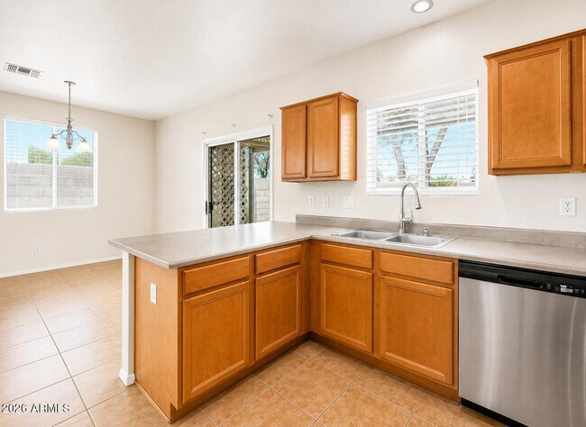 Photo - 22009 N 29th Dr