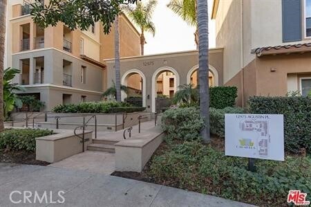 Building Photo - 12975 Agustin Pl Unit 329 Rental